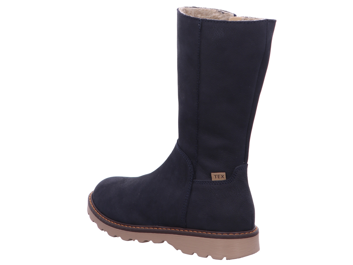 micio_stiefel_9963m002_2104