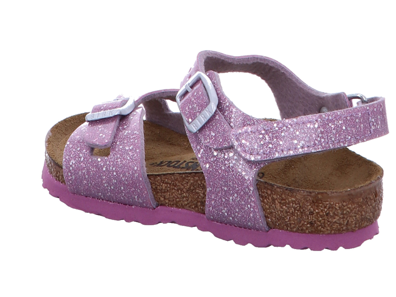 birkenstock_rio_as_kids_1031832_01921_2247