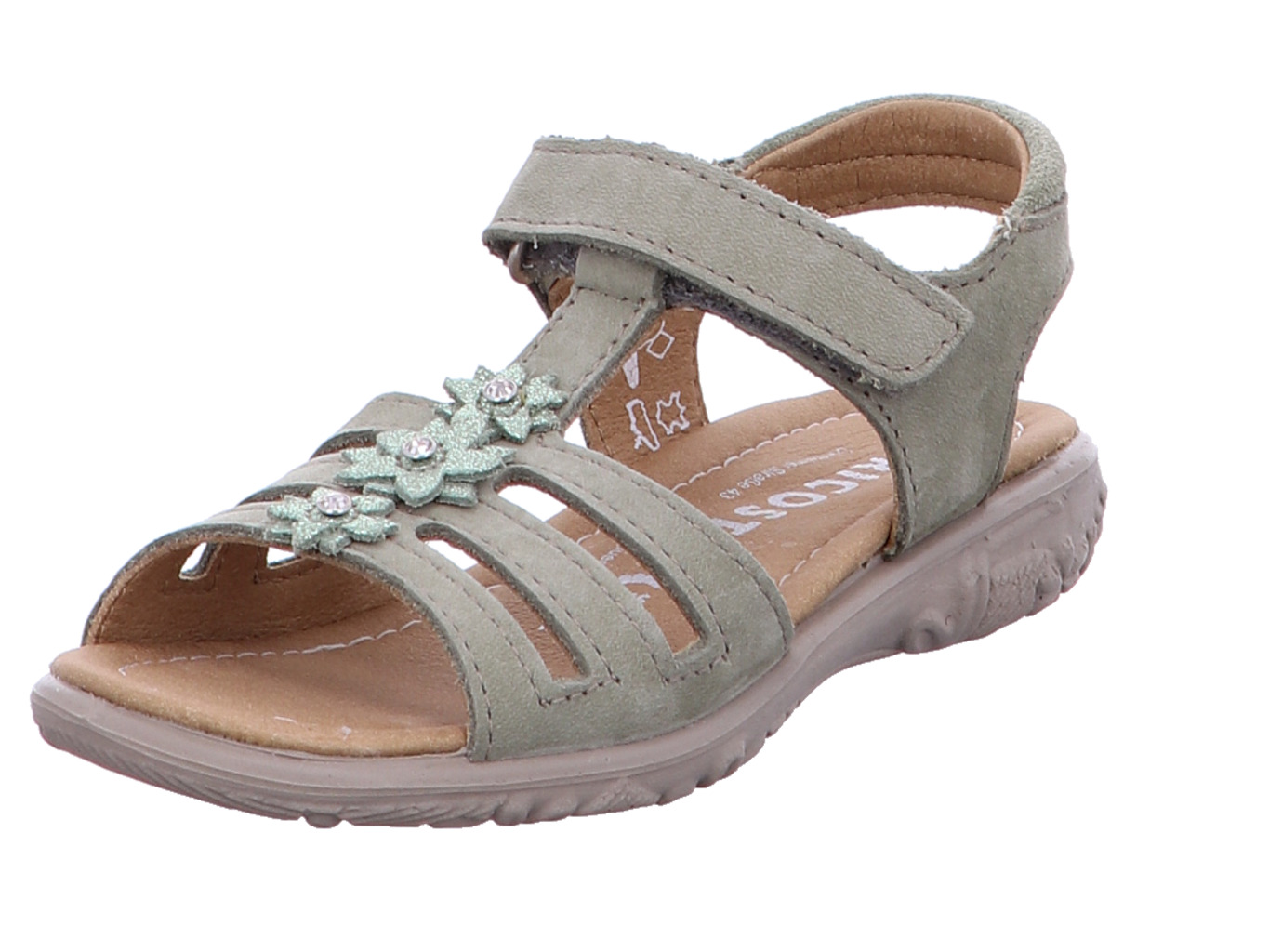 ricosta_cleo_50_6400102_530_530_1206