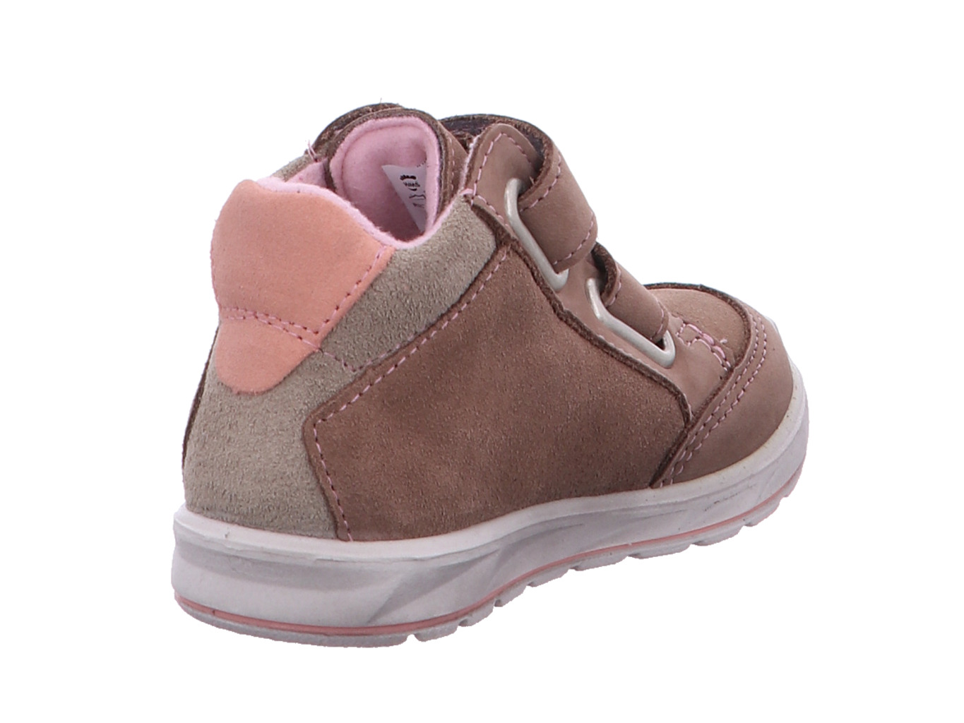 pepino_von_ricosta_kimi_50_2101801_270_270_2173