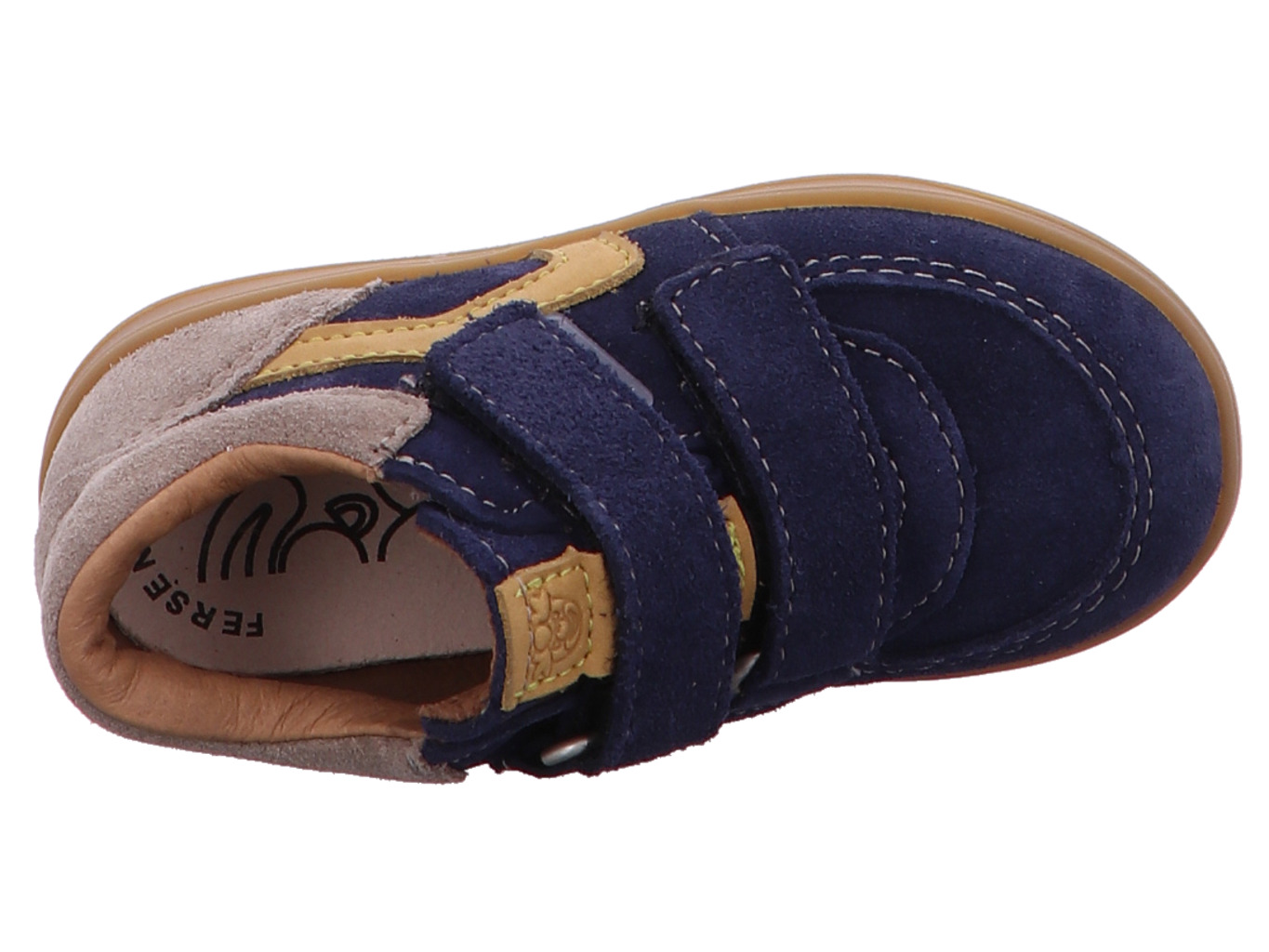 pepino_von_ricosta_niru_50_2400602_170_170_7212