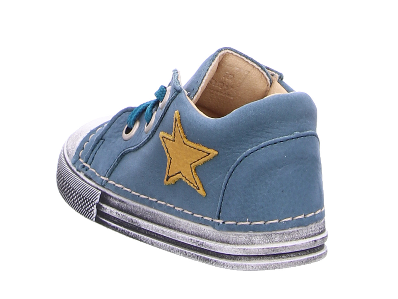 d_umling_esther_100251_m_50_5190