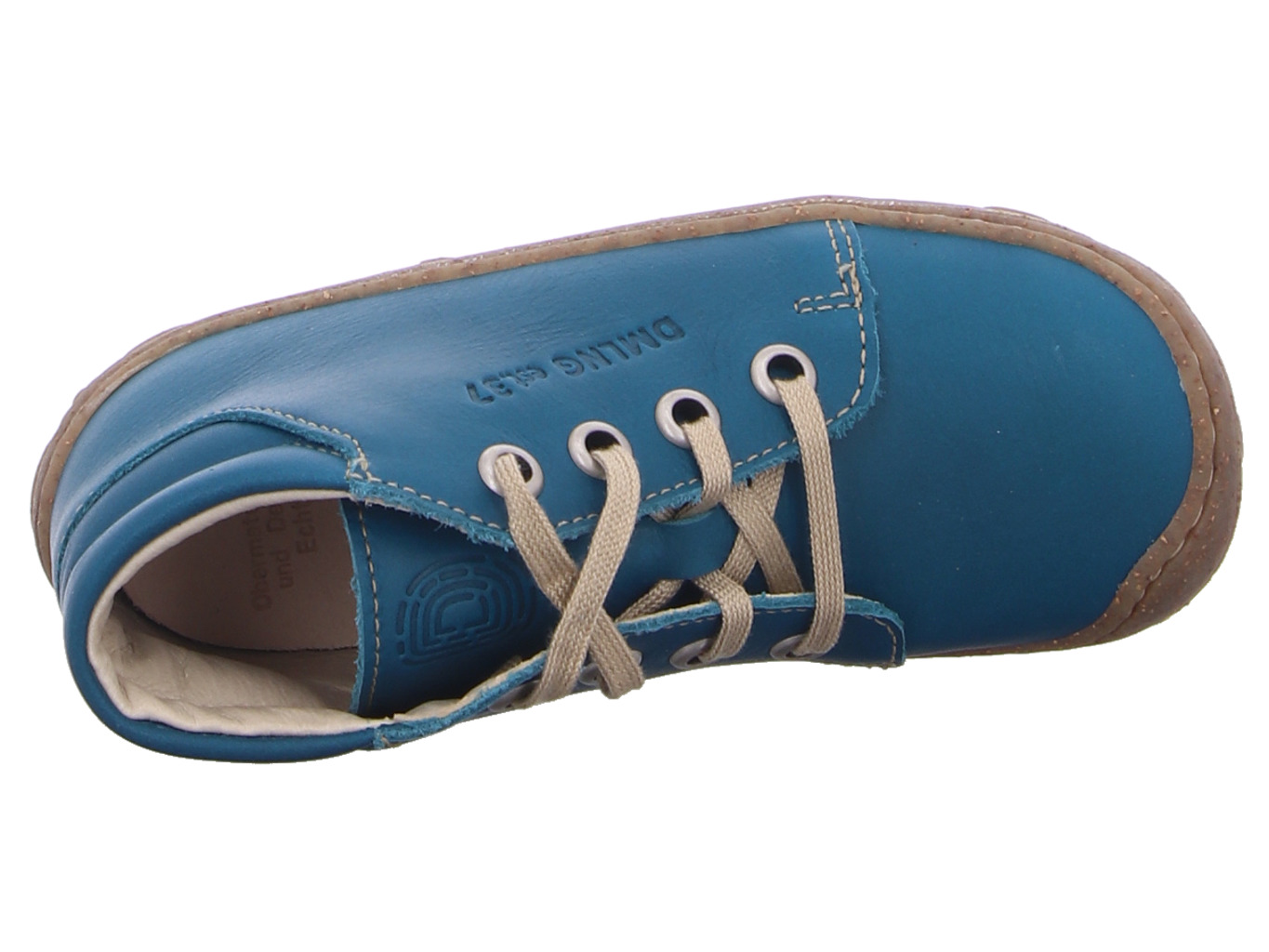 d_umling_s_ren_petrol_180013_s_50_7192