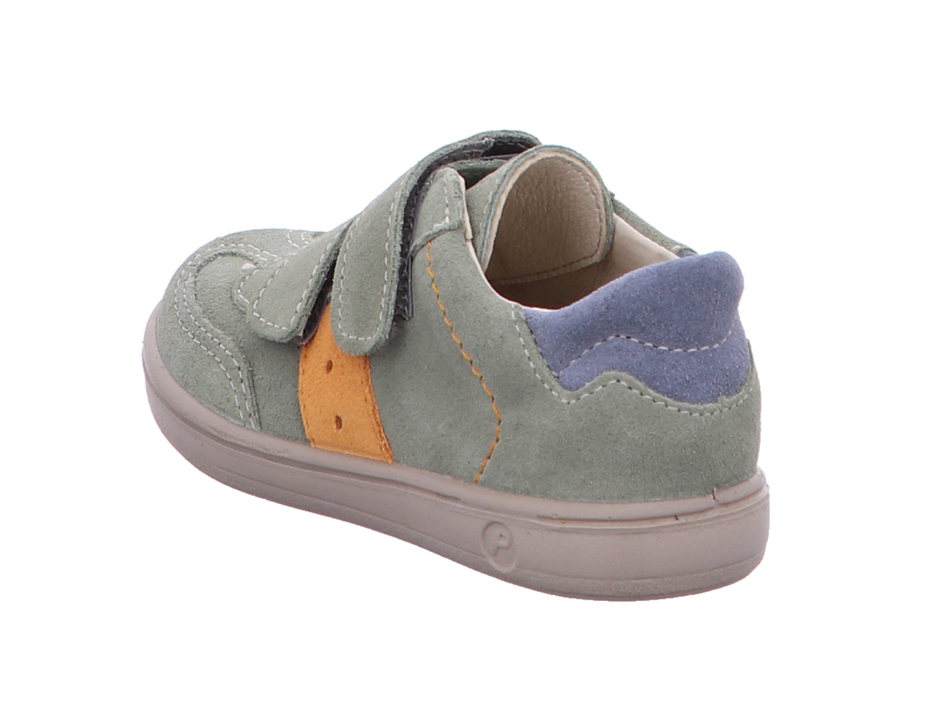 pepino_von_ricosta_henry_50_2600902_530_530_5153