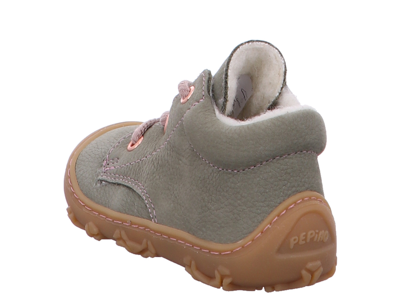 ricosta_colin_50_1500203_520_170_5158