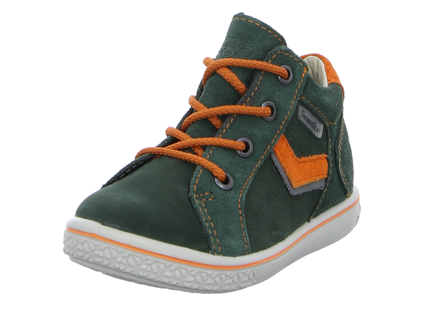 Pepino von Ricosta Kim ricosta_kim_gr_n_kombi_2522200_582_1187