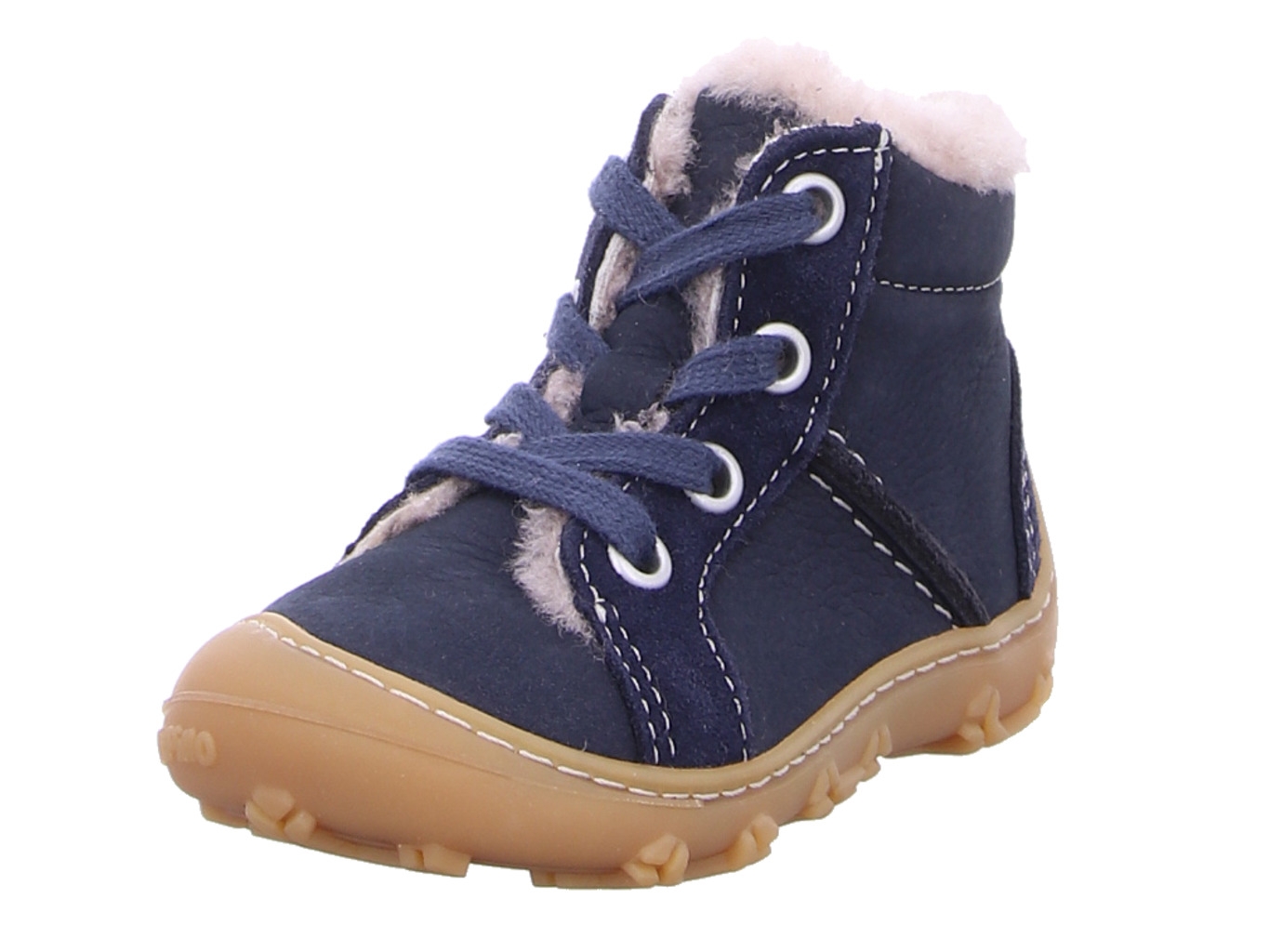 Pepino von Ricosta Elia ricosta_elia_50_1500103_170_170_1173