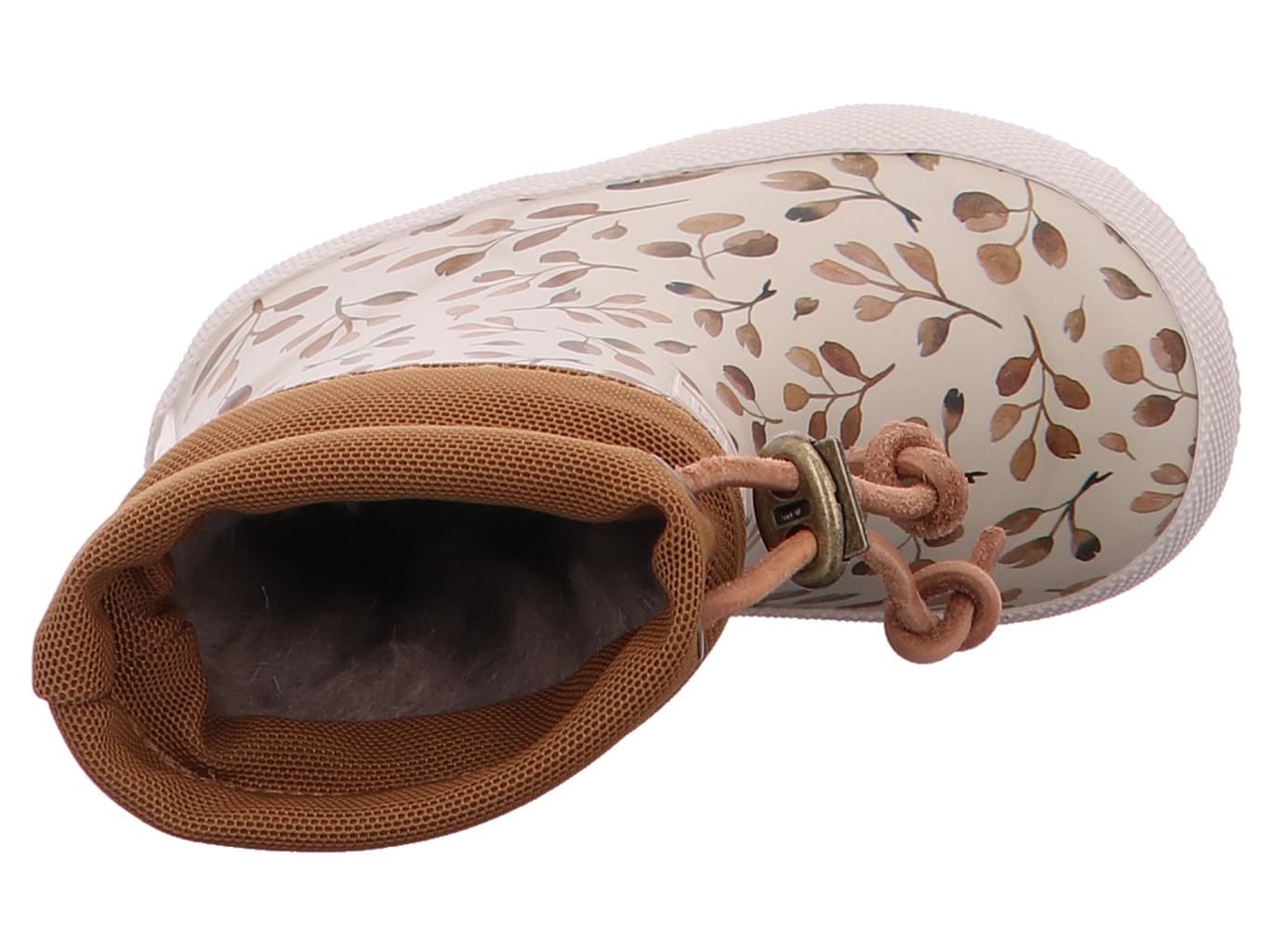 bisgaard_rubber_boot_baby_92012_999_999_7256