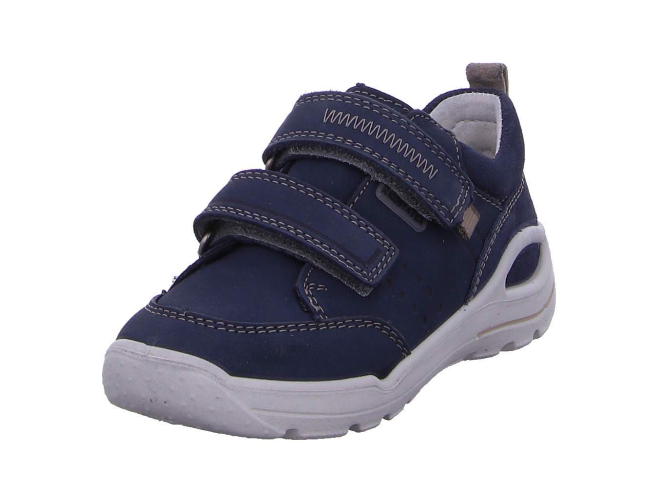 ricosta_june_50_6902103_140_140_1150