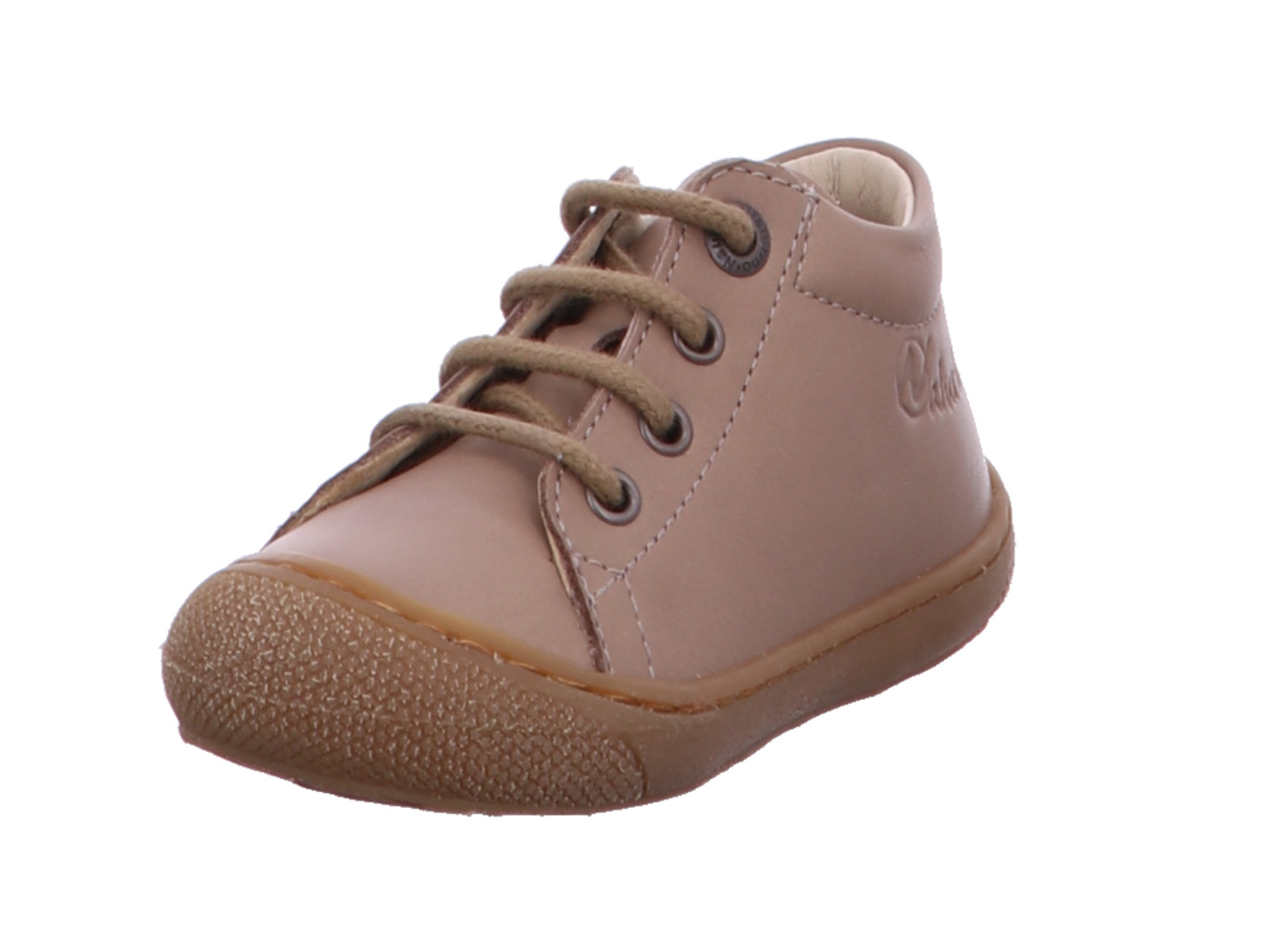 Naturino Cocoon naturino_cocoon_0012012889_01_0d08_1123