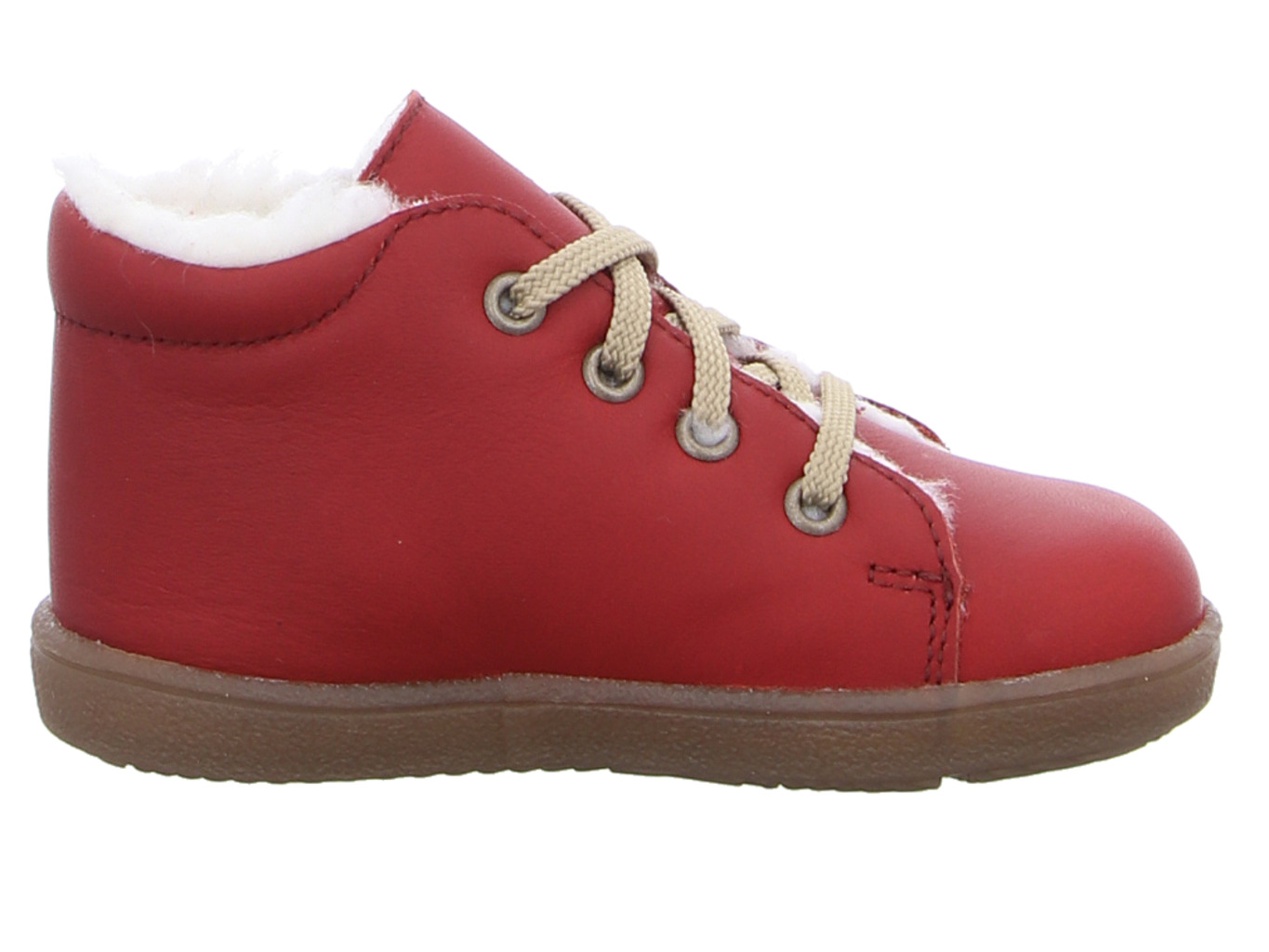 d_umling_lauflernschuhe_gef_ttert_rot_040015_s_11_4161