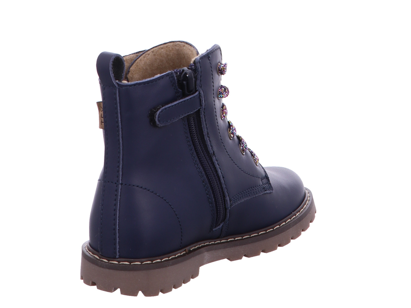 micio_boots_a5_5021_1_2132