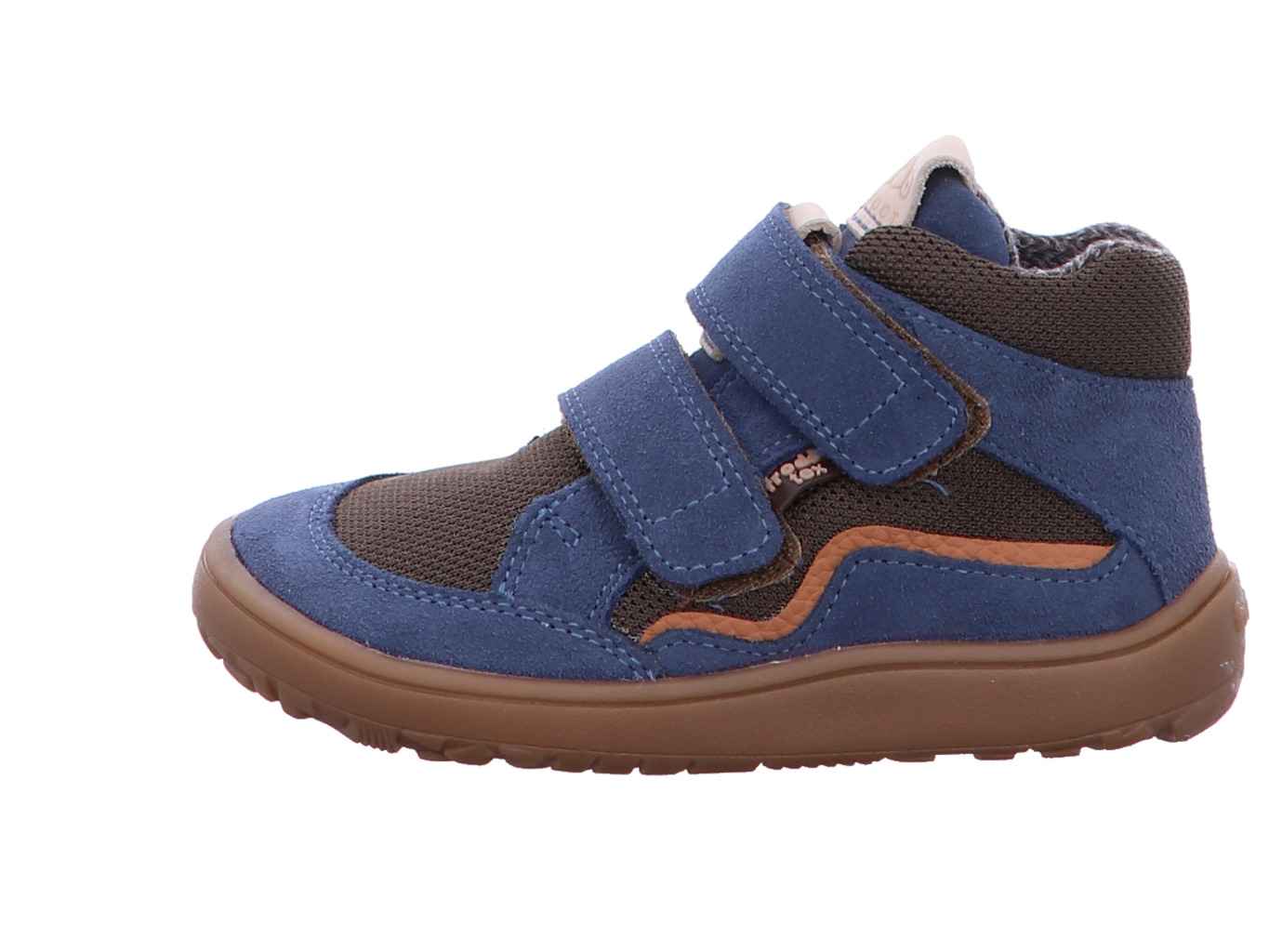 froddo_barefoot_tex_autumn_g3110266_2_3203