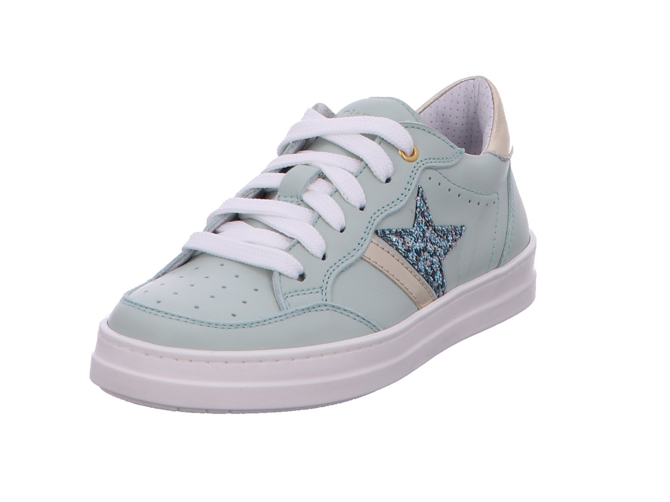 Dianetti Halbschuh dianetti_halbschuh_1477_1126