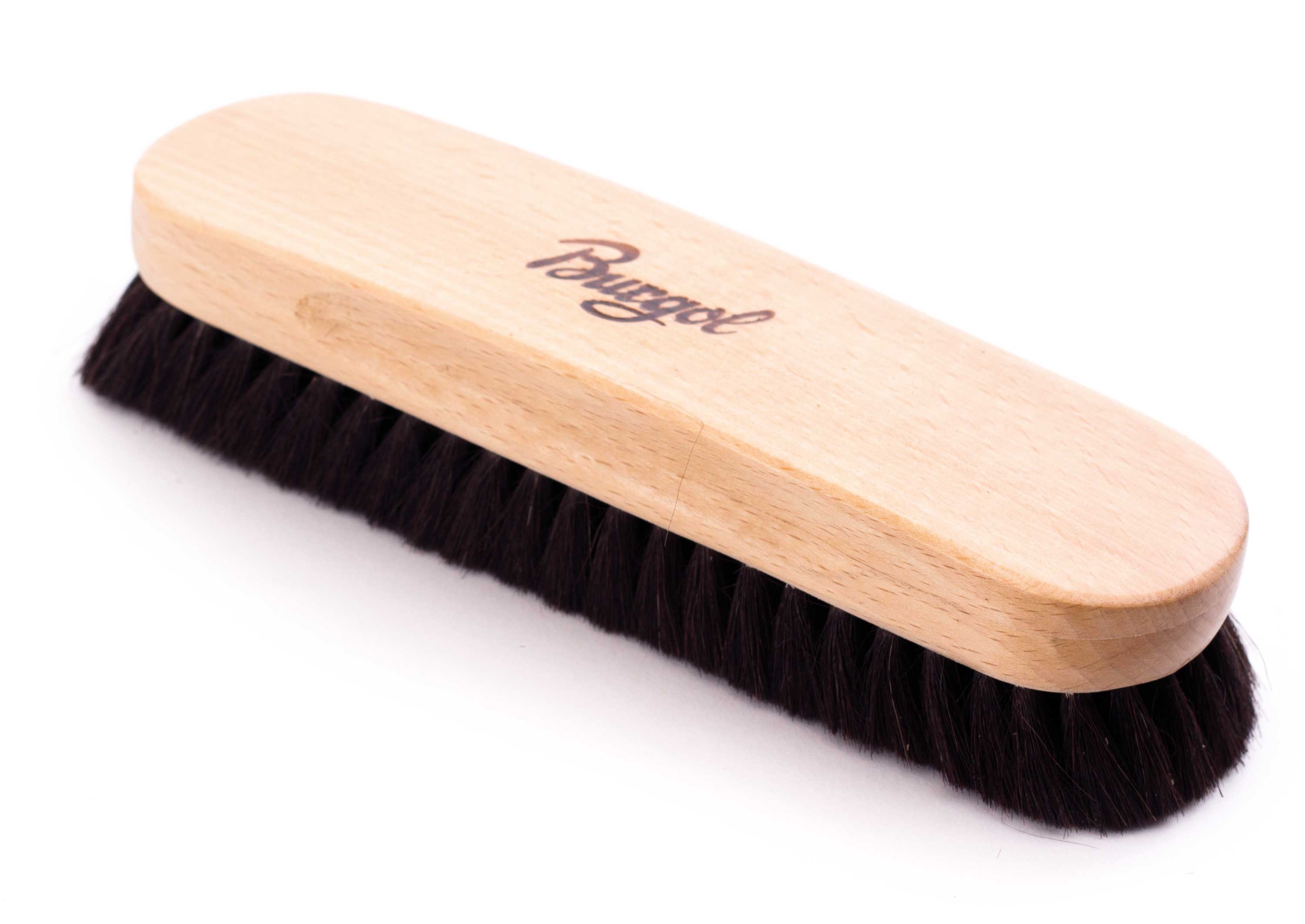 burgol_ziegenhaarb_rste_dunkel_1st_270_dunkel_1679