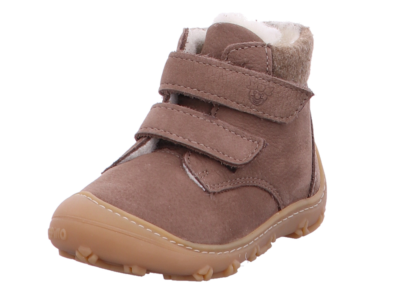 Pepino von Ricosta Nico pepino_von_ricosta_nico_50_1500403_270_270_1179