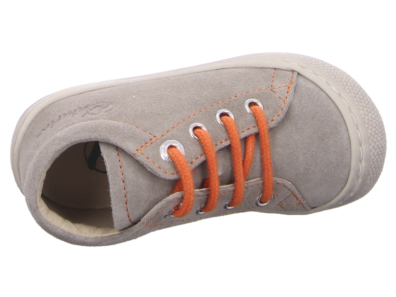 naturino_falcotto_taupe_cocoon_taupe_orange_velour_7200