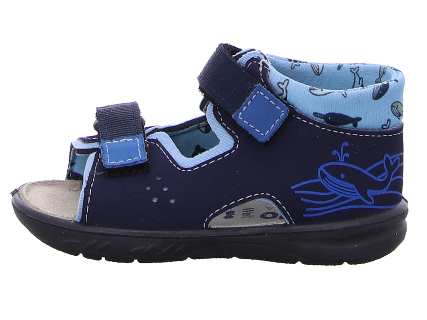 pepino_von_ricosta_mikey_50_3501403_170_170_3202