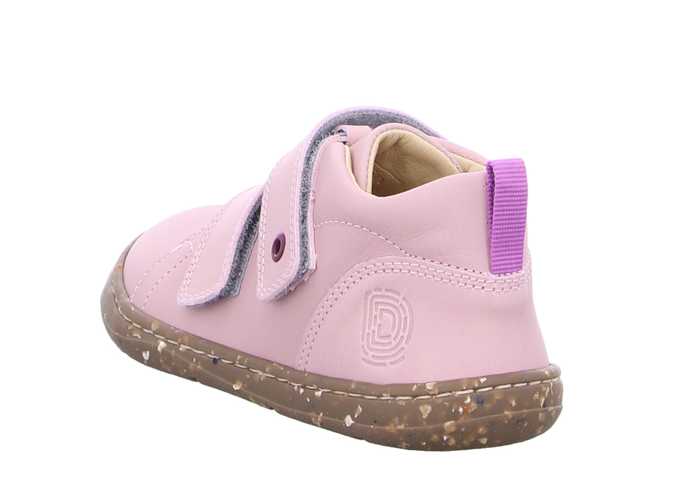 d_umling_bamba_180211_m_00_5151