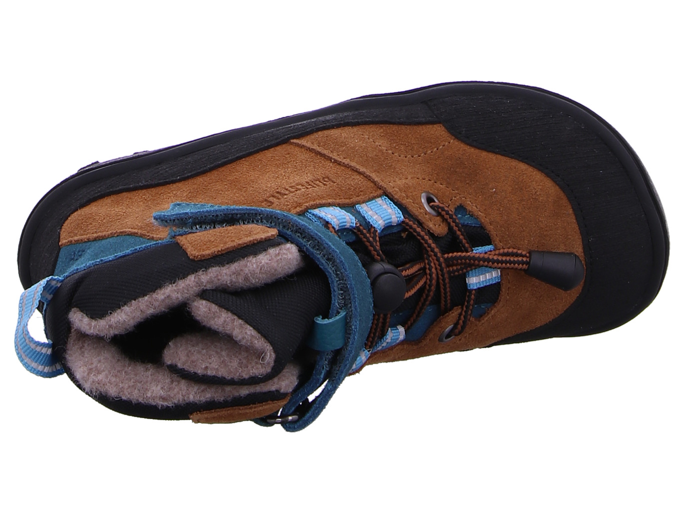 blifestyle_steinbockstyle_tex_bv156709mv910_7253