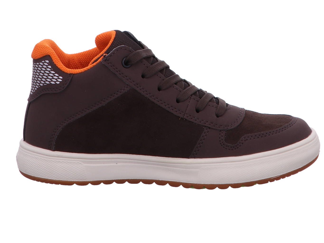 vado_basket_mid_lace_gtx_82202_2200_202_202_4161