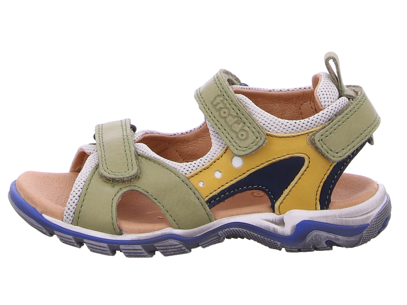 froddo_karlo_3v_g3150261_11_3229