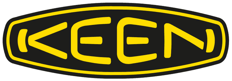 Keen Keen