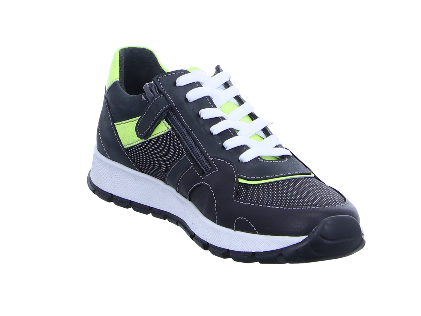 jochie_freaks_k_schn_rschuh_sw_kombi_19712_grey_w_6163