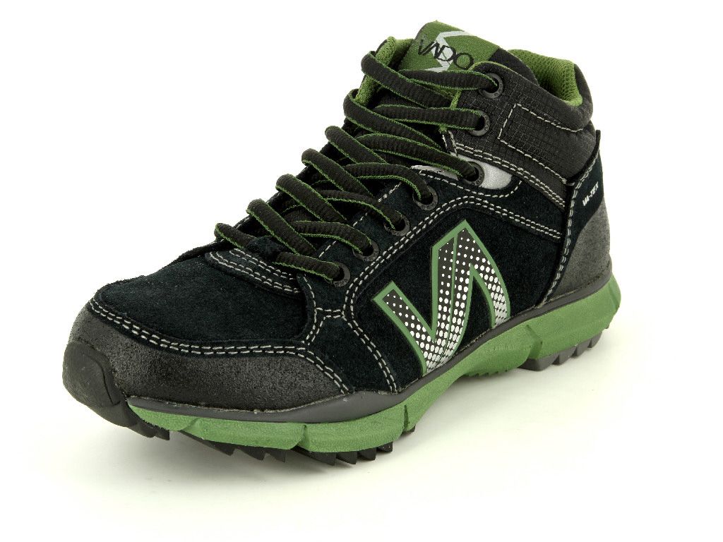 vado_rapid_blau_kombin_28814_45_1953