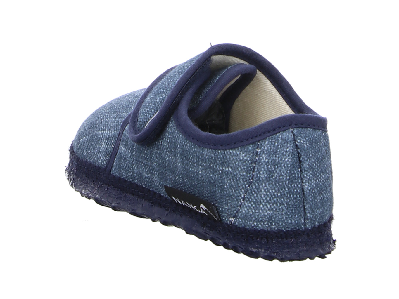 nanga_ottilie_blau_kombin_0378_30_5200