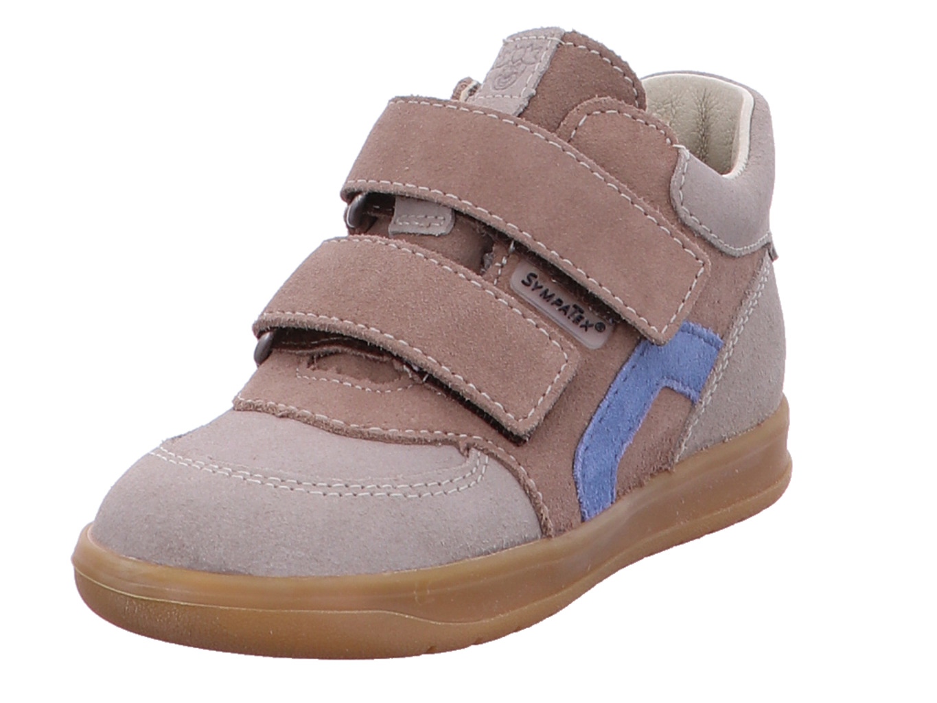 pepino_von_ricosta_niru_50_2400602_260_260_1205