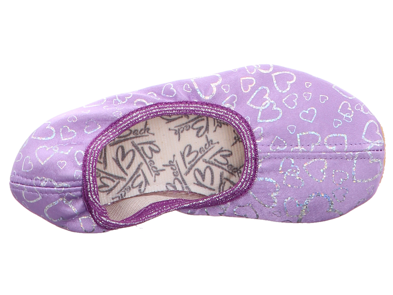 beck_deluxe_1000_19_19_7282