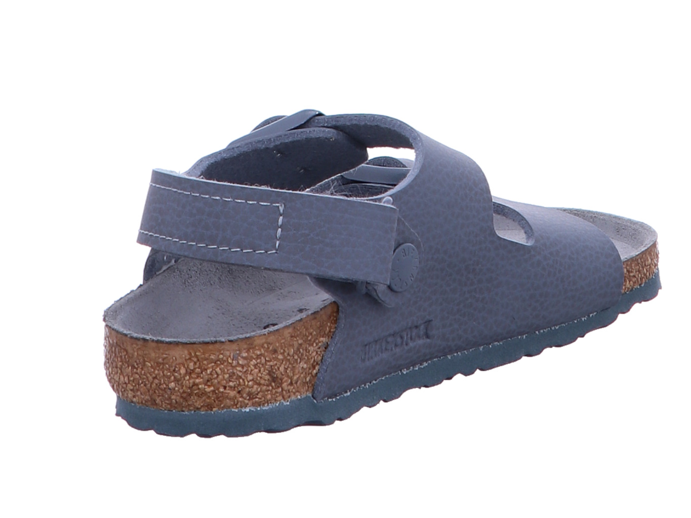 birkenstock_milano_as_kids_1031647_12225_3162
