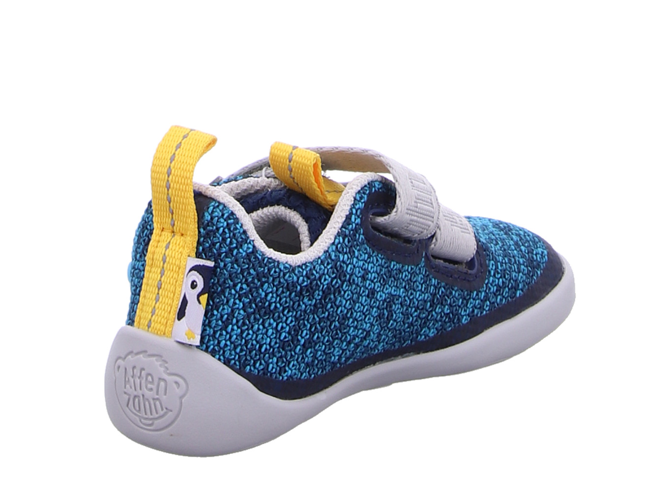 affenzahn_happy_knit_lowcut_afz_hbs_827_penguin_2199