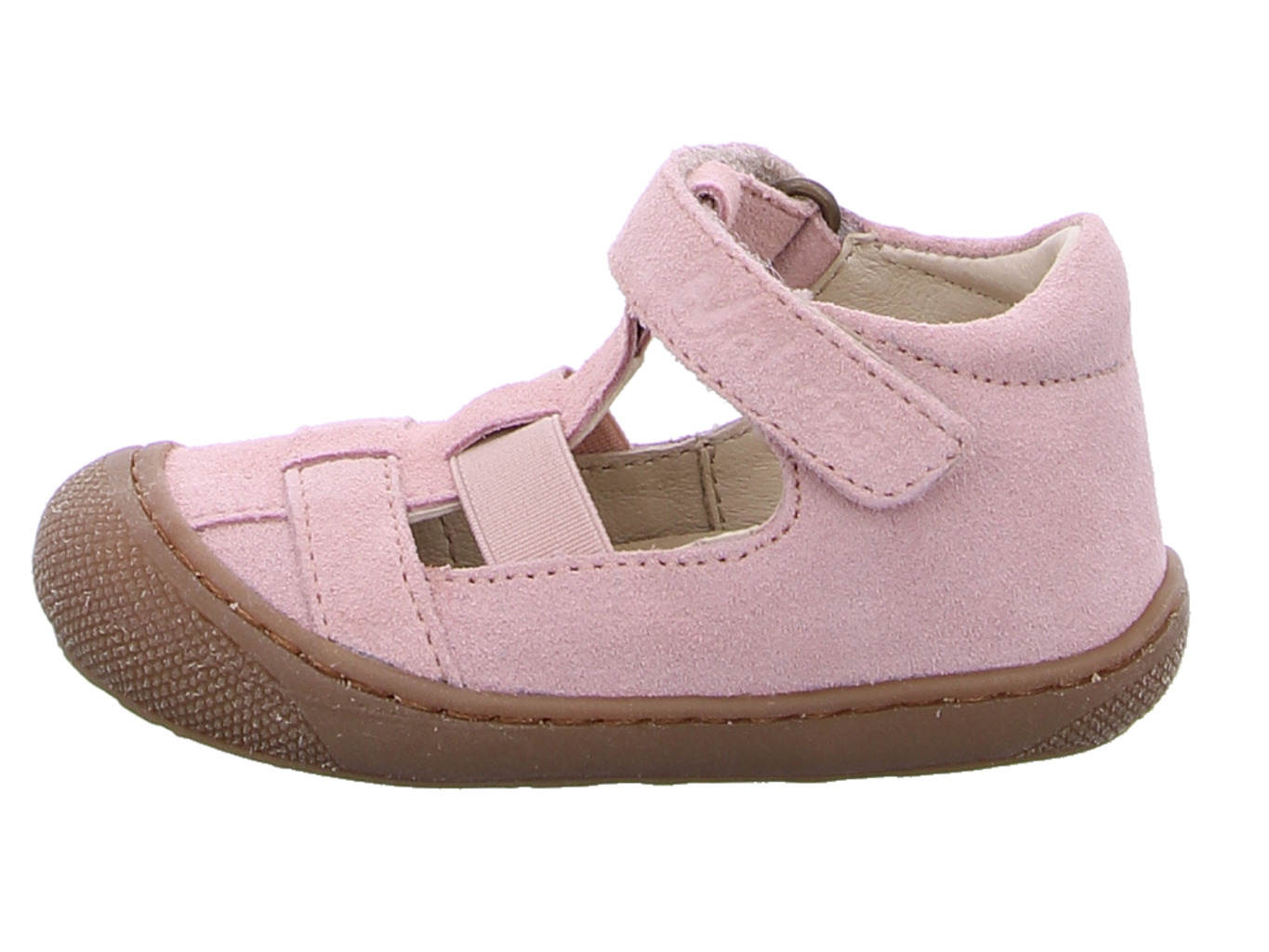 naturino_langen_0012016609_12_0m02_3204