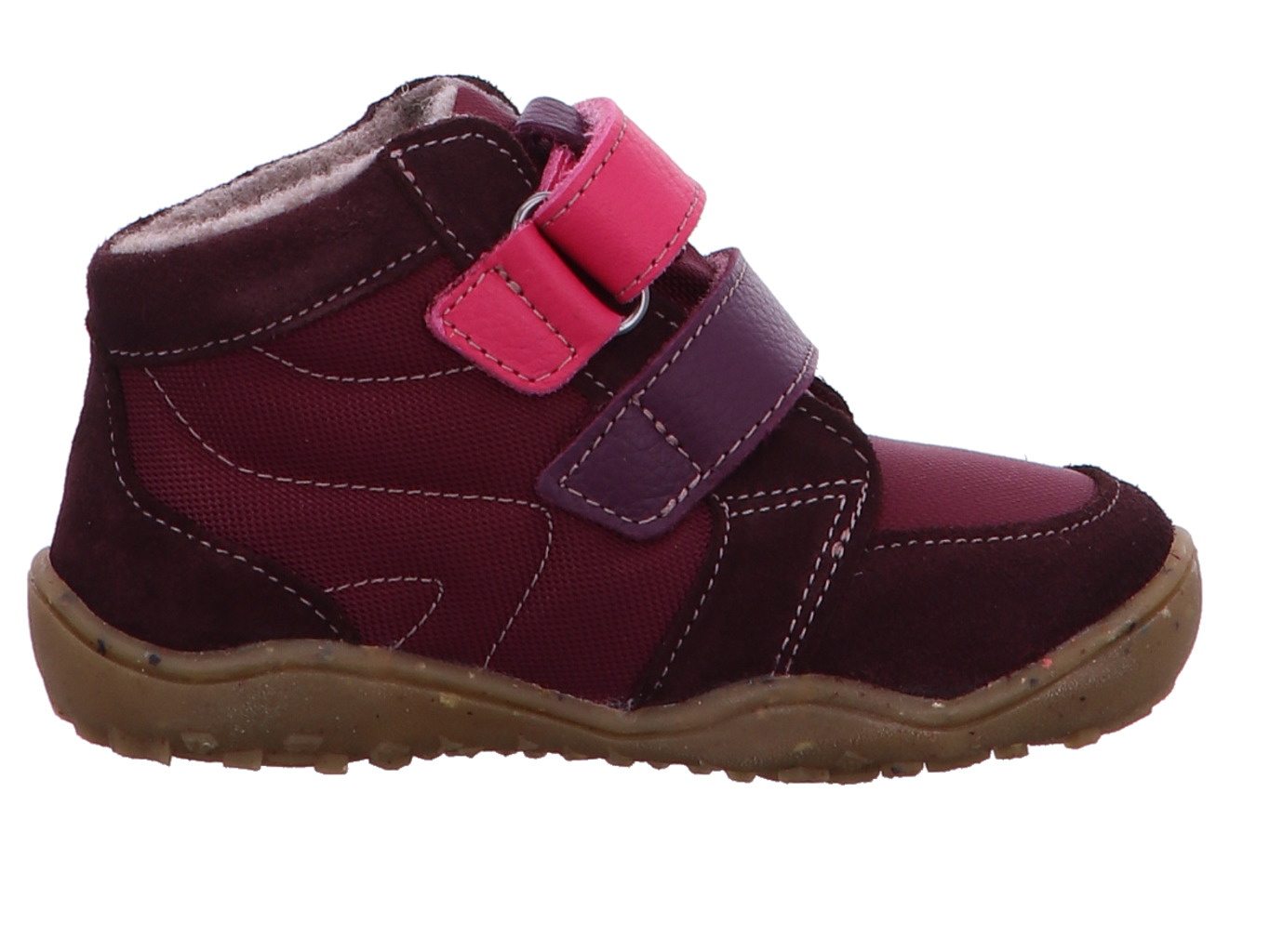 blifestyle_biberstyle_tex_bnt156101mv870_4193