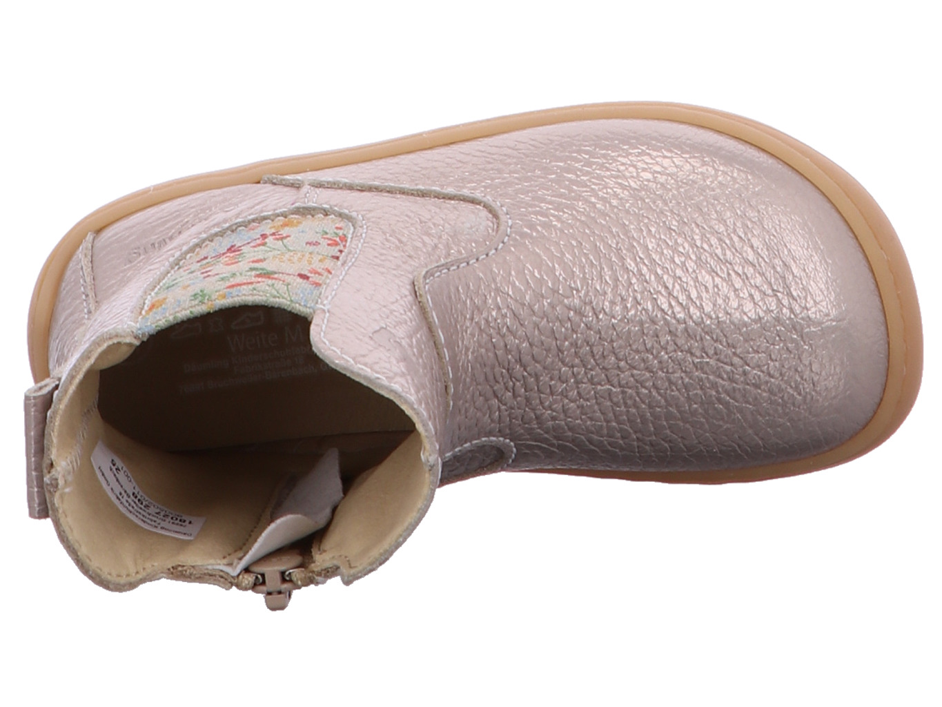 d_umling_belinda_180272_m_98_98_7232