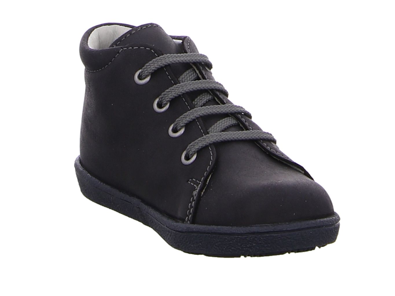 d_umling_pauline_blau_dunkel_040014_m_47_6607