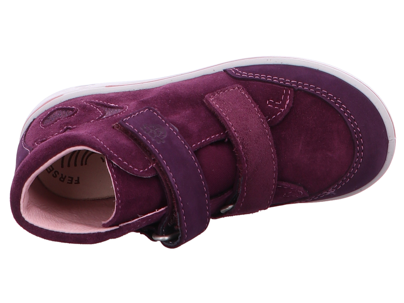 pepino_von_ricosta_boots_50_2607702_380_380_7202