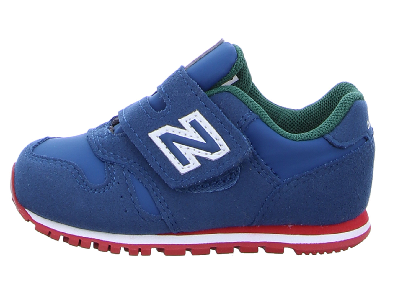 new_balance_lauflernschuhe_blau_kombin_652770_blue_red_3211
