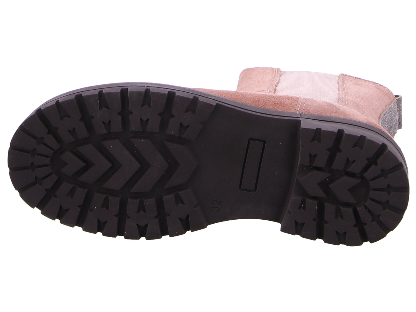 clic_legenda_cl_20418_me_8153