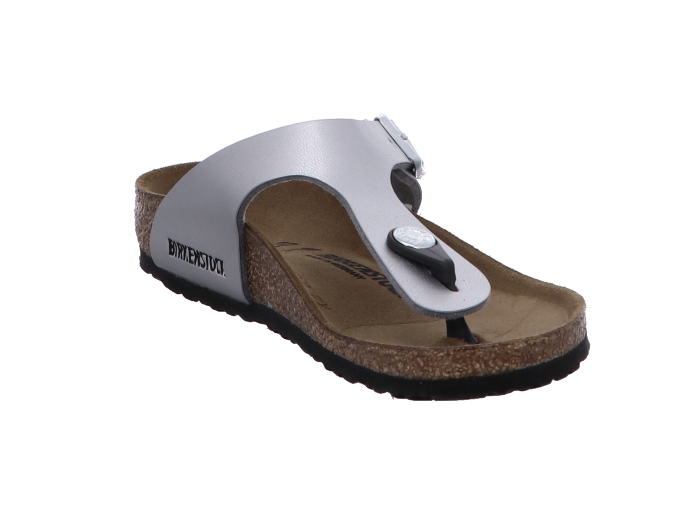 birkenstock_gizeh_kinder_silber_846153_6999