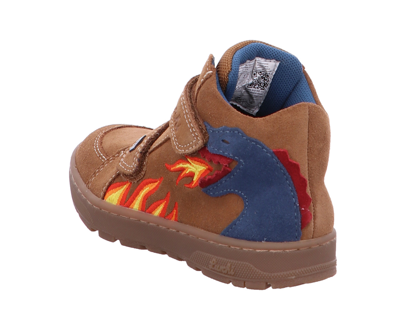 lurchi_dino_tex_95l1023005_00001_5201