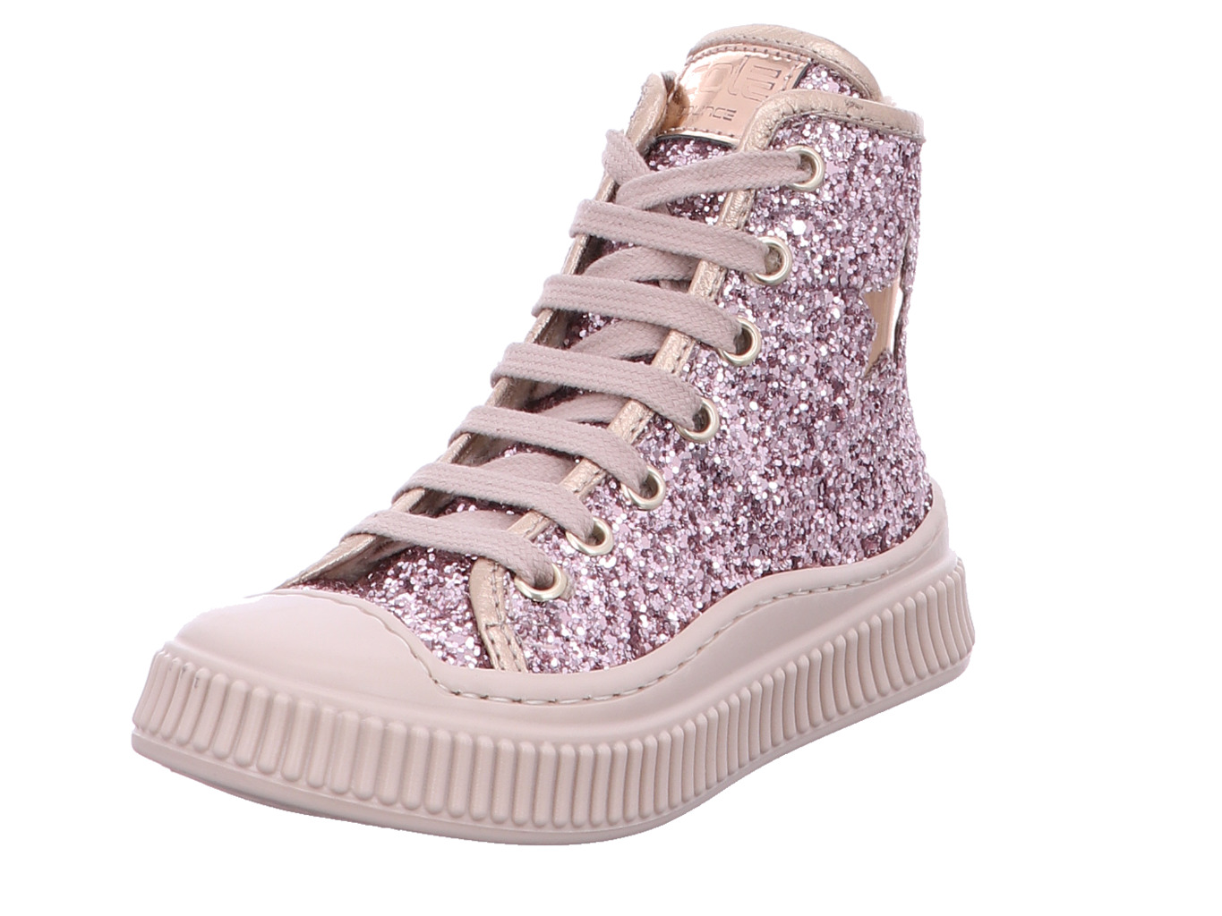 cole_bounce_restore_boots_3950c_1238