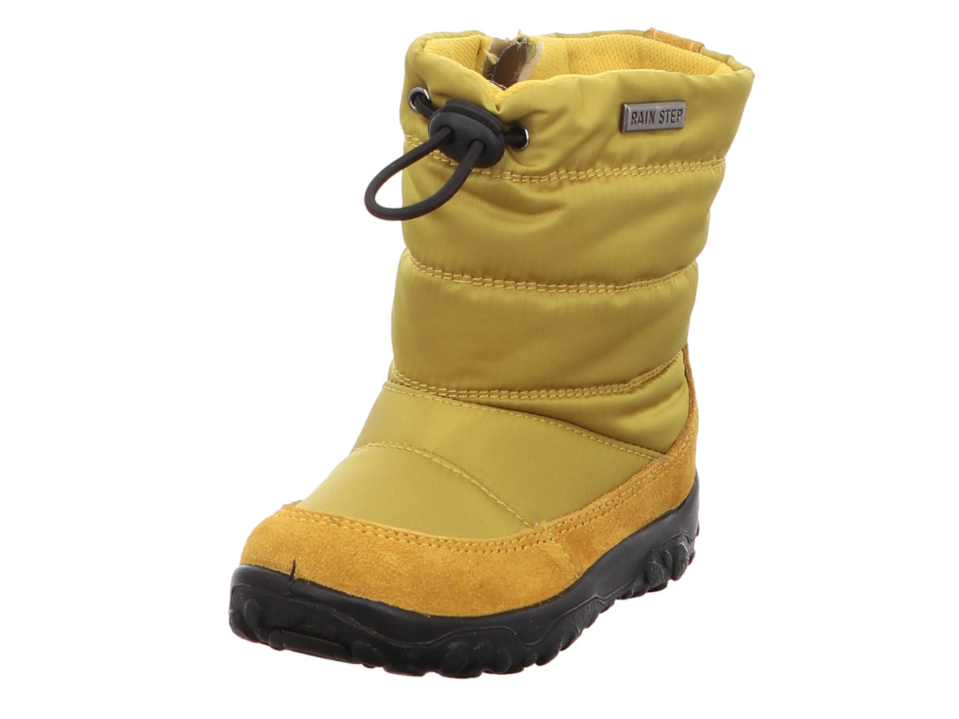 Naturino Poznurr naturino_poznurr_gelb_poznurr_mais_1161