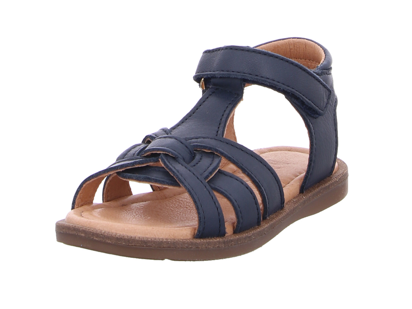 Bisgaard Bex bisgaard_bex_navy_70707_121_1428_1158