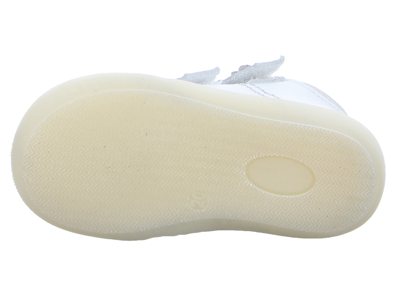 d_umling_sandy_wei_kombi_070351_s_71_8146