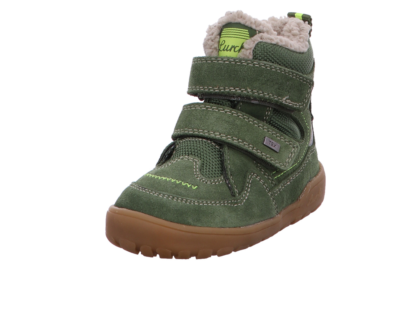 Lurchi Juppy Barefoot-TEX lurchi_juppy_barefoot_tex_84l0013019_moss_green_00175_1172