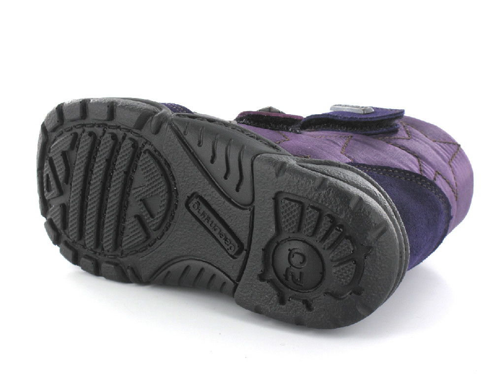 d_umling_erstlingsboot_gef_ttert_violet_090141_s_24_5728