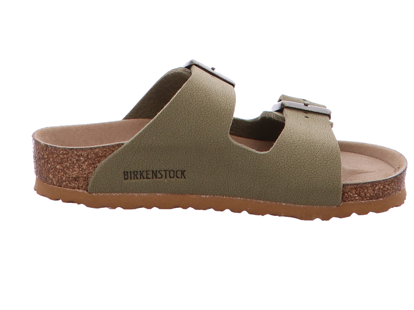 birkenstock_arizona_kids_1027829_01811_4171